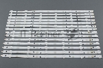 Светодиодная подсветка TV 42" Toshiba SVT420A81(комплект 14шт)