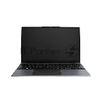 Фото временно отсутствует