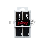 Фото временно отсутствует