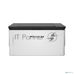 Фото временно отсутствует