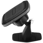 Держатель автомобильный для смартфонов OLMIO M6 Mount, вид 8