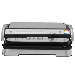 Гриль электрический Tefal GC782D30, вид 13