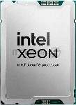 Процессор CPU LGA4710 Intel Xeon 6732P (Granite Rapids, 32C/64T, 3.8/4.3GHz, 144MB, 350W) OEM
