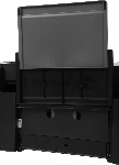 МФУ струйное Epson L14150, (C11CH96404/C11CH96505/C11CH96403/C11CH96502/C11CH96507), A3, цветной, печ. 38 стр/мин (ч/б) 24 стр/мин (цв.), 1200 x 4800 dpi (печать) 1200x2400dpi (скан.), USB, RJ-45, Wi-Fi, вид 22