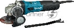 Угловая шлифовальная машина Makita GA5091X01 1900Вт 11500об/мин рез.шпин.:M14 d=125мм, вид 12
