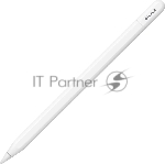 Перо-карандаш Apple Pencil (USB-C), вид 10