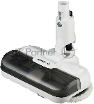 Пылесос Polaris IQ Home PVCSDC 3000 800Вт белый (в компл.:3мешка), вид 12