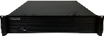 Видеорегистратор TRASSIR NeuroStation 9800R/64 сетевой видеорегистратор., вид 6