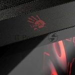 Компьютер Bloody BD-PC CZ79GV3 MT i7 14700KF (3.4) 32Gb SSD1Tb RTX5070 12Gb Windows 11 Home 64 2.5xGbitEth 750W черный (RUS) (2202236), вид 10