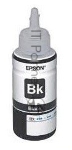 Чернила Epson C13T67314A Epson для L800 черный 70 мл