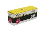 Расходные материалы Hi-Black 106R02761 Картридж для Xerox Phaser 6020/6022/WC 6025/6027 (Hi-Black) 106R02761, M, 1К