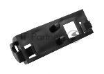 Держатель флажка датчика подачи бумаги Samsung/HP ML-3050/3051/3470/3471/SCX-5530/Phaser 3300/3428 (JC61-01618A)