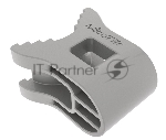 Кронштейн MikroTik quickMOUNT-X for SXTsq products