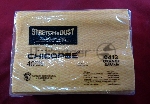 Салфетки для сбора и удаления тонера Stretch'n Dust Wipes (Katun/Chicopee) пак/40шт