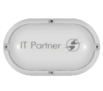 Светильник LED 71 687 OBL-O1-7-4K-WH-IP65-LED 7Вт 4000К IP65 ( Аналог НПП) ОНЛАЙТ 71687
