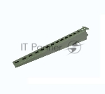 Полка К-1163 сталь 2.0мм У3 СОЭМИ 113312514