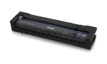 Защитный футляр Brother PA-RB-600 (Для PocketJet)
