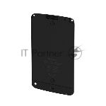 LCD планшет для заметок и рисования Maxvi MGT-01С