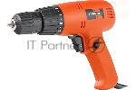 Дрель-шуруповерт Patriot FS 250 The One, 280 Вт, 20 Нм, щеточный