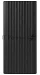 Портативный аккумулятор Xiaomi BHR9126GL 30000mAh 18W 2.6A 2xUSB-A/USB-C черный