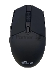 Мышь беспроводная RITMIX RMW-213 Black