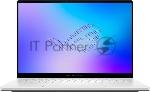 Ноутбук Asus ROG Zephyrus G16 GU606AX-TB092W/16"/OLED/Intel Core Ultra 9 386H/32Gb/1Tb SSD/NVIDIA GeForce RTX 5090 24Gb/Windows 11 Home/белый/1.95kg