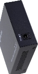 Медиаконвертер TP-Link MC112CS, 1×100 Мбит/с + 1×100 Мбит/с SC, неуправляемый, вид 8