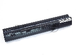 Аккумуляторная батарея для ноутбука Acer Aspire E15 E5-421 11.1V 4400mAh OEM черный