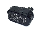 Фото временно отсутствует