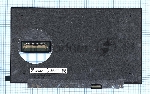 Матрица N140HCR-GQ2
