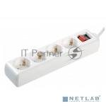 Фото временно отсутствует