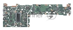 Материнская плата для Asus X420FA 8G/I5-8265U