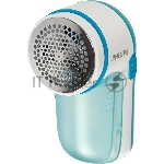 Машинка для снятия катышков Philips GC026/00