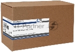 Картридж лазерный CopyRite CR-KYTK5230Y TK-5230Y желтый (2200 стр.) для Kyocera P5021cdn/cdw/M5521cdn/cdw