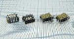 Разъем для ноутбука USB №17