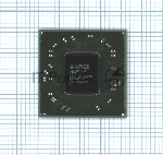 Видеочип ATI AMD Radeon IGP 215-0752016