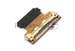 Переходник для матриц 30 0.4mm to 30 edp HQ-S30-30
