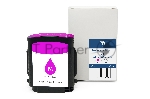 Картридж струйный NVPrint 82 (NV-C4912A) Magenta для HP DesignJet 500/800 (69 мл)