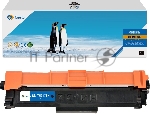 Картридж лазерный G&G GG-TN217BK TN-217BK черный (3000стр.) для Brother HL-L3210CW/L3230CDN/L3230CDW/L3270CDW;DCP-L3550CDW/L3551CDW;MFC-L3750CDW/L3770CDW