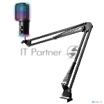 Фото временно отсутствует