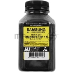 Тонер Hi-Black Универсальный для Samsung Xpress M2022 (ML-2160), Тип 3.1, Bk, 500 г, канистра