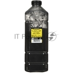 Девелопер Hi-Black для тонеров Kyocera Color, Тип  TKA-08D, 100 г, банка