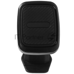 Держатель автомобильный для смартфонов OLMIO M6 Mount, вид 7