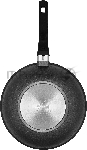 Вок с крышкой Rondell RDA-1123 28 см, вид 30