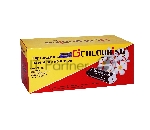 Картридж лазерный Colouring CG-Q2612X черный (3000 стр.) для HP LJ 1010/1012/1015/1018/1020/1022/3015/3020/3030/3050/3052/3055/M1005/M1005MFP/M1319/M1319MFP Series Canon LBP2900/3000