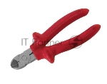 Бокорезы FIT 52416 диэлектрические 160мм 1000 в ''низ''