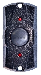 Кнопка выхода Falcon Eye FE-100
