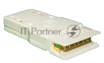 Вилка 4 пары для 110 кросса LANMASTER кат. 6