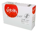Картридж Sakura C9720A для HP 4650/4650dn/4650dtn/4650hdn/4650n, черный, 9000 к.