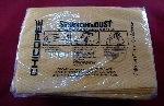 Салфетки для сбора и удаления тонера Stretch'n Dust Wipes (Katun/Chicopee) пак/40шт, вид 2